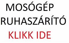 MOSOGEP RUHASZARITO